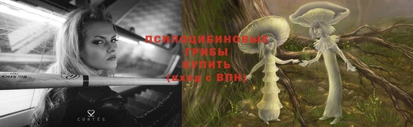 мяу мяу мука Покров
