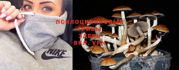 MDMA Покровск