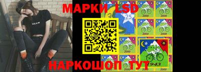 шишки Нарткала