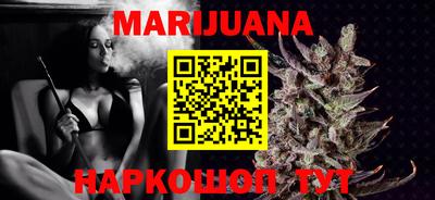 apvp Нальчик