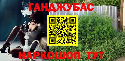 шишки Нарткала