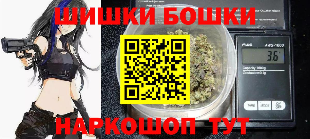 МЕФ Солнечногорск